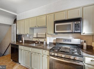 3915 Rexmere Rd, Baltimore, MD 21218