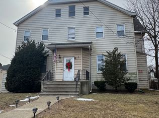 224 E Fort Lee Rd APT 2E, Bogota, NJ 07603