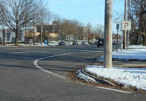 2nd image of 616 Motor Pkwy