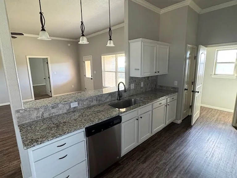337 Spring Park Way — Photo 9