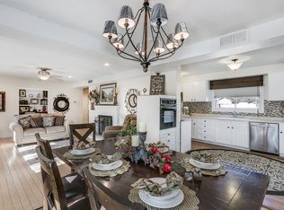 6707 W Maple St, Wichita, KS 67209