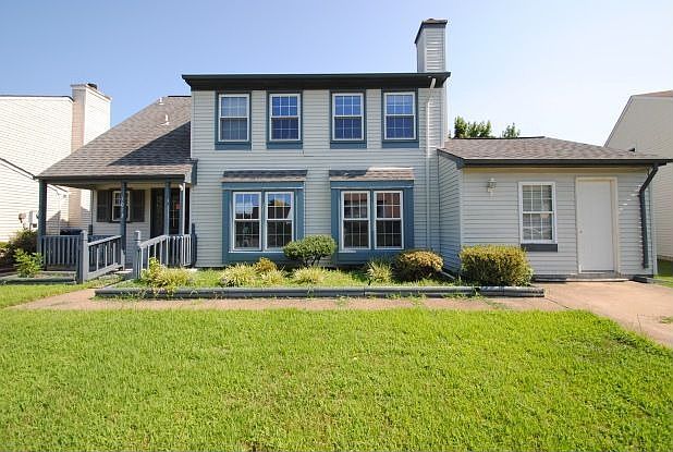 1st image of 1013 Northwood Dr