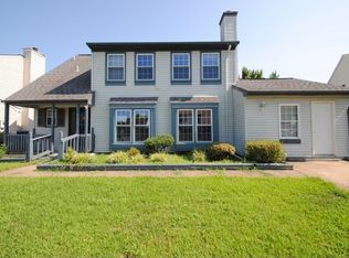 1013 Northwood Dr, Virginia Beach, VA 23452