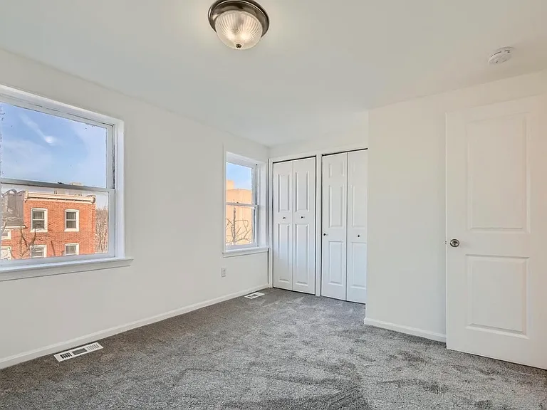 21 S Carrollton Ave #1 — Photo 8