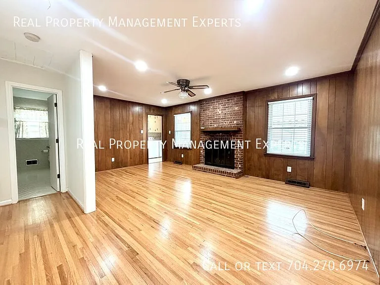 4017 Tamerlane — Photo 10