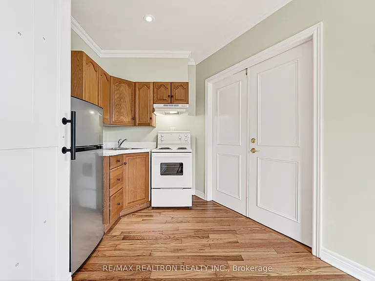454 Donlands Ave #A1 — Photo 21