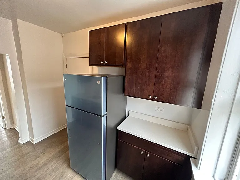 3000 N. Whipple LLC — Photo 102