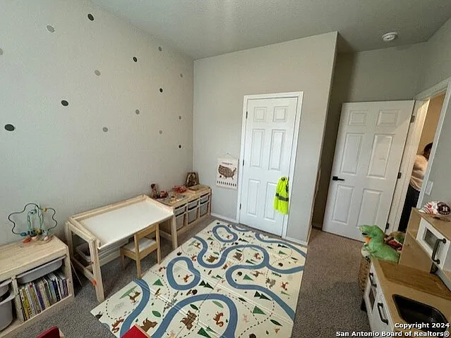 10419 Buescher Ln — Photo 3