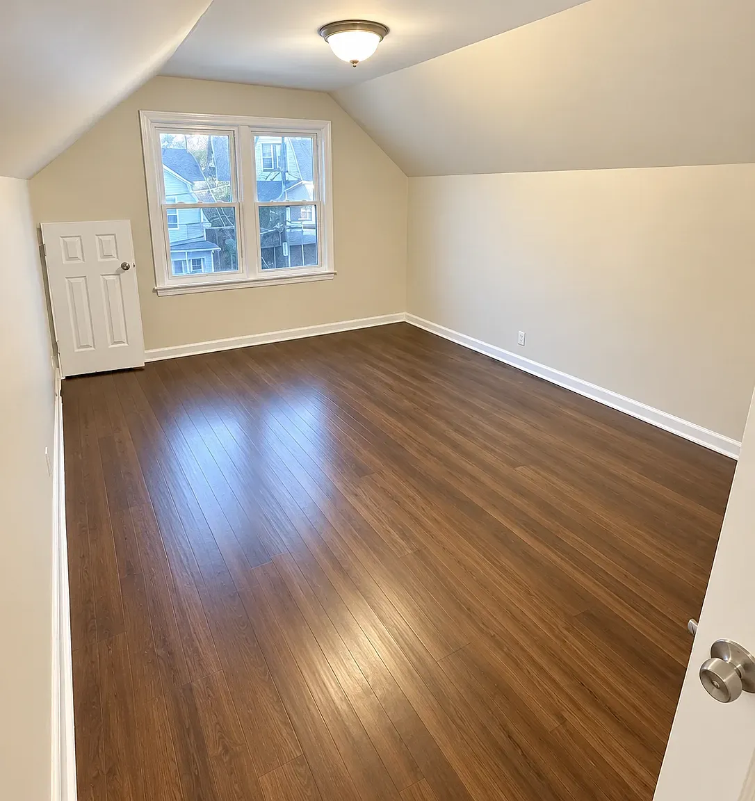 2 bed, $1,750 — Photo 4