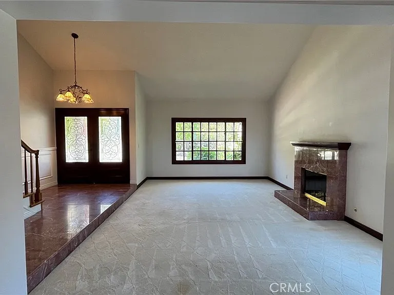 24574 Indian Hill Ln — Photo 2