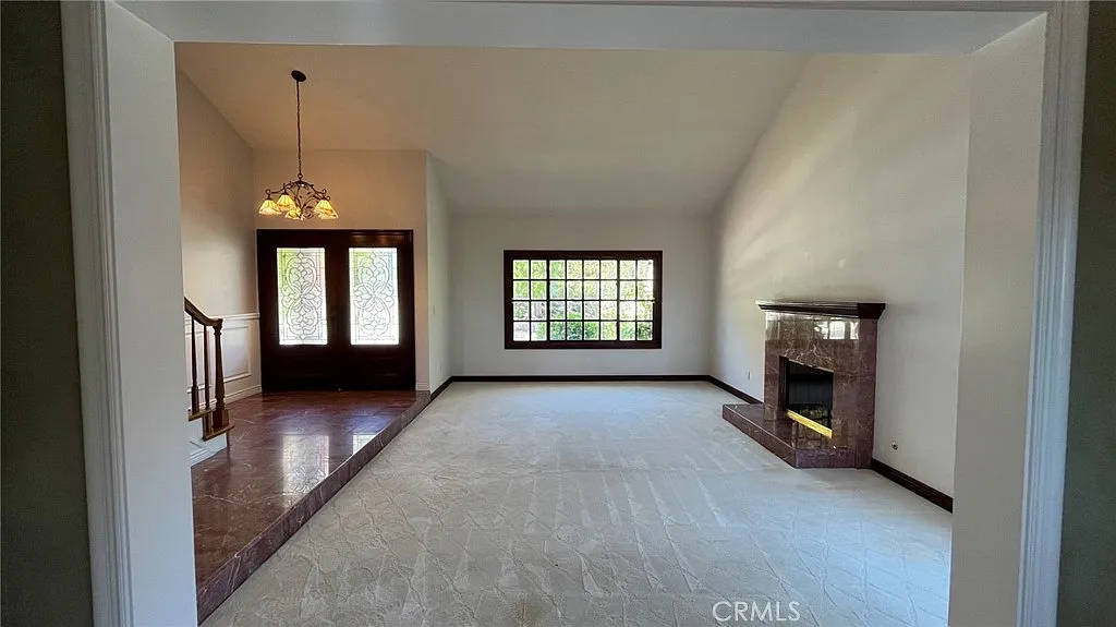 Building Photo - 24574 Indian Hill Ln