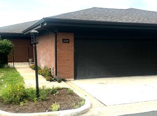 2124 Ridgewood Way, Bountiful, UT 84010