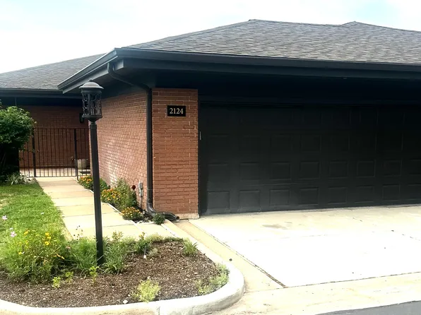 2124 Ridgewood Way, Bountiful, UT 84010