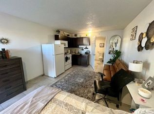 2949 Airways Blvd, Memphis, TN 38131