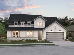 1016 Butterfly Ln, Justin, TX 76247