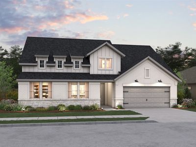 1016 Butterfly Ln, Justin, TX, 76247