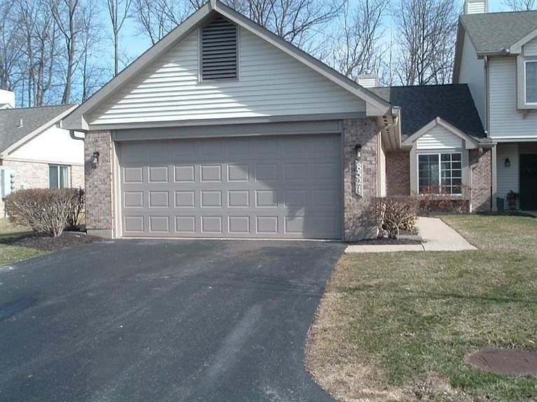 1st image of 8521 Timber Park Dr