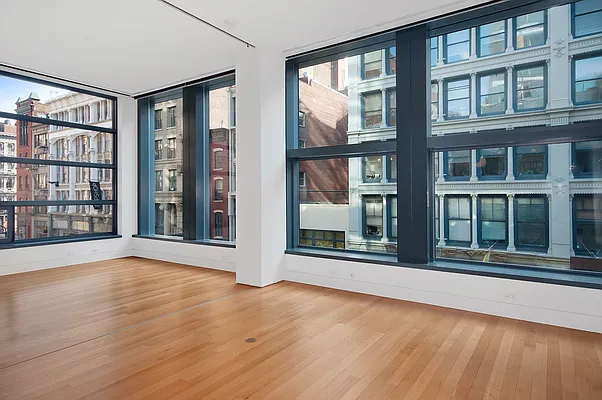 Rented by Corcoran | media 9