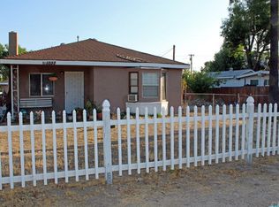1037 E Lynwood Dr, San Bernardino, CA 92404