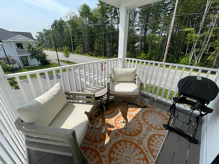 35 Mill Commons Dr #220 — Photo 14