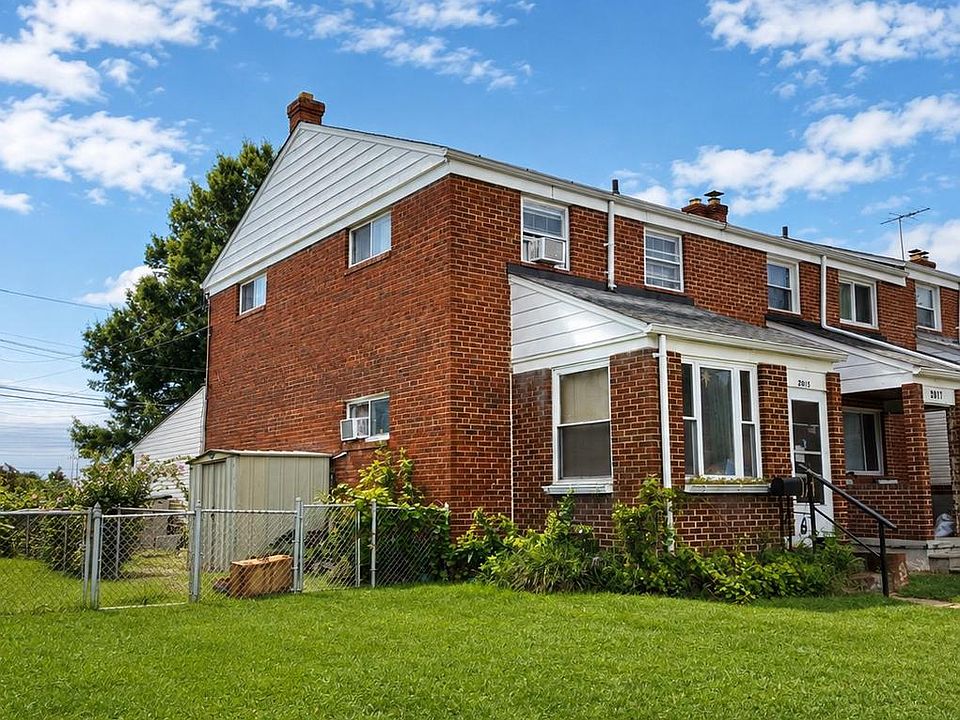 1st image of 2015 Denbury Dr