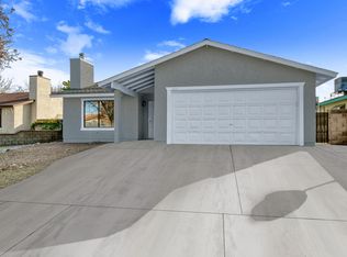 1026 E Avenue J10, Lancaster, CA 93535