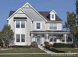 6246 Llano Ave, Dallas, TX 75214