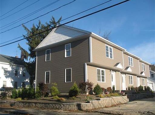 2nd image of 19 2nd St #2