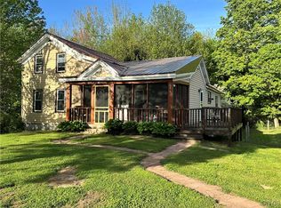 196 County Route 48, Pulaski, NY 13142
