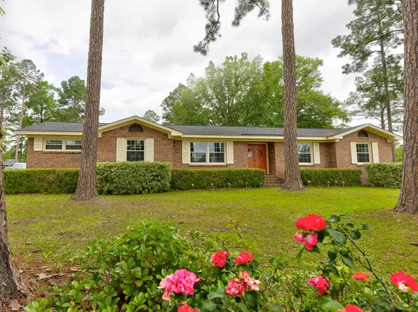 1405 Dogwood Pl, Cordele, GA 31015