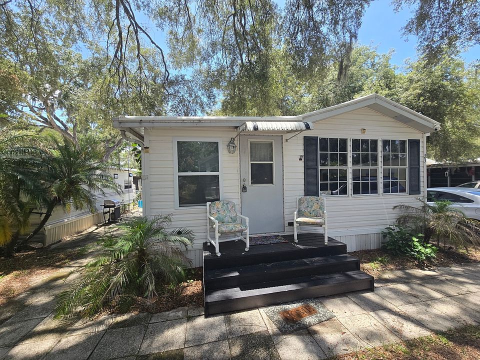 1st image of 38706 Daughtery Rd #23
