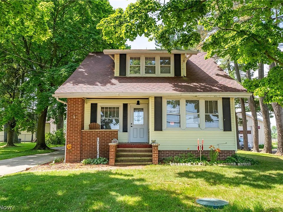 1st image of 13134 Lincoln Way NW