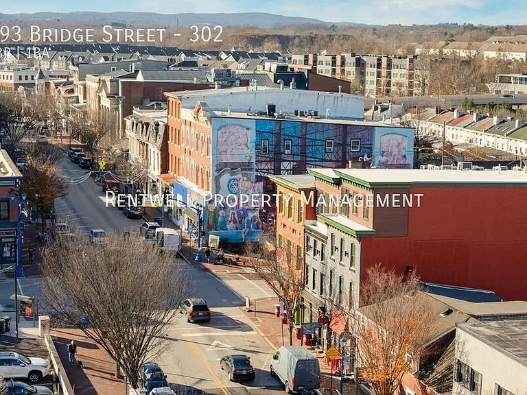 193 Bridge St #302 — Photo 18