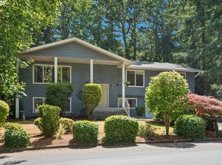 830 SE 59th Ave, Hillsboro, OR 97123