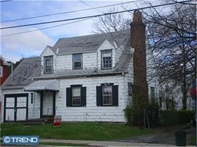 2nd image of 122 Huff Ave