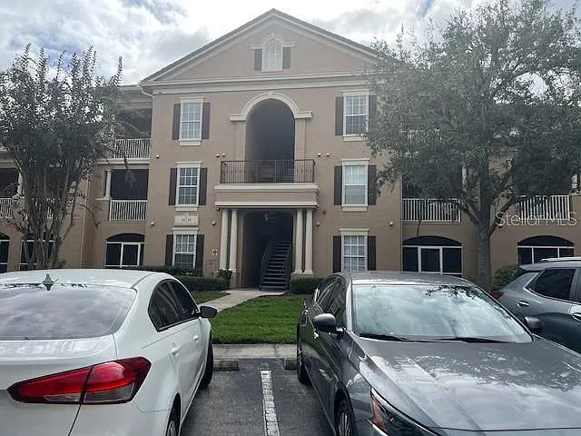 1 bed, 1.0 bath, 753 sqft, $1,500 — Photo 1