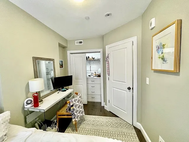 3 Quincy Ct #3 — Photo 12