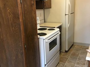 2440 Linden St, Atwater, CA 95301