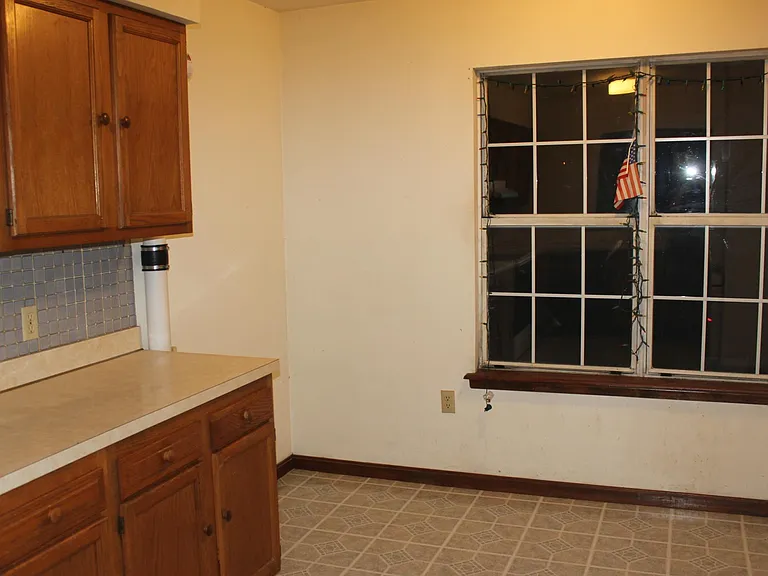 314 Cobble Creek Curv — Photo 14