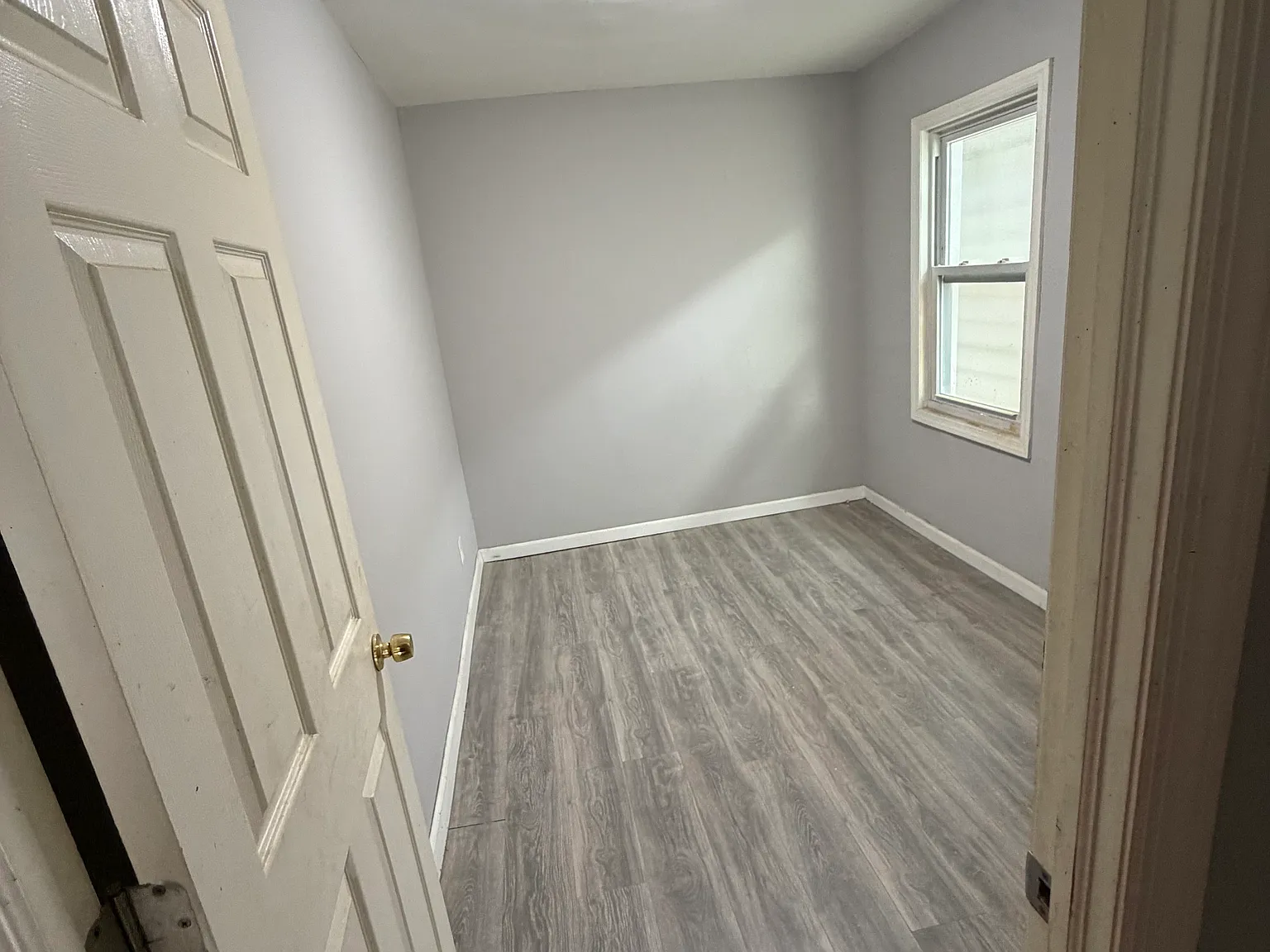 3 bed, $3,600 — Photo 3