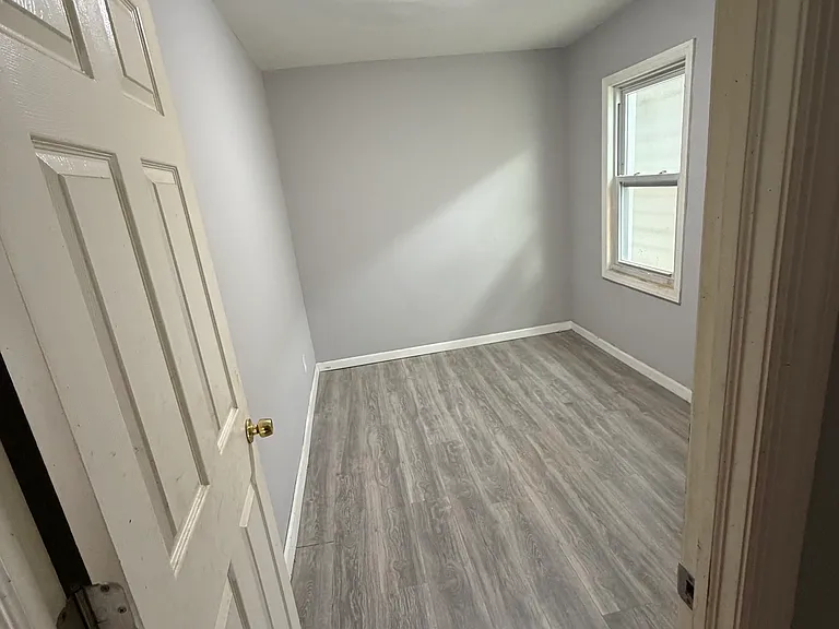 350 Hillside Ave #2 — Photo 3