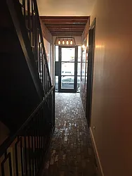 Rented by Premium Management 