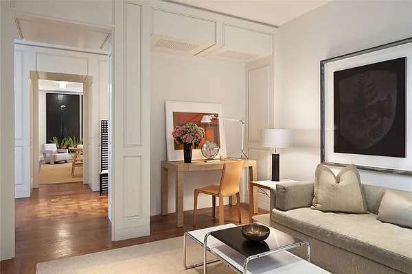 Sold by Douglas Elliman | media 31