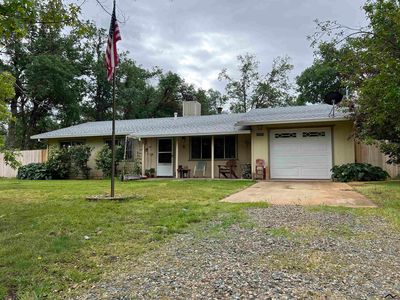 17573 Yamaha Ln, Anderson, CA, 96007