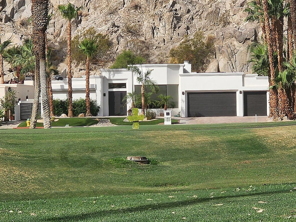 77025 Desi Dr, Indian Wells, CA 92210 Zillow