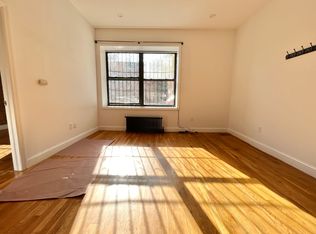 607 Gates Ave #2L, Brooklyn, NY 11221