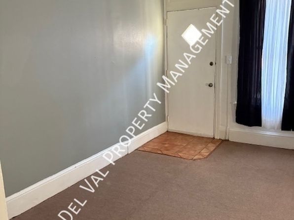 708 Kohn St, Norristown, PA 19401
