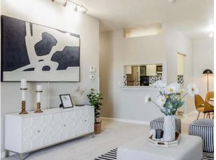 39997 Cedar Blvd #0, Newark, CA 94560