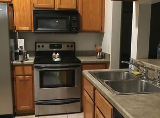 1620 Riveredge Rd, Oviedo, FL 32766