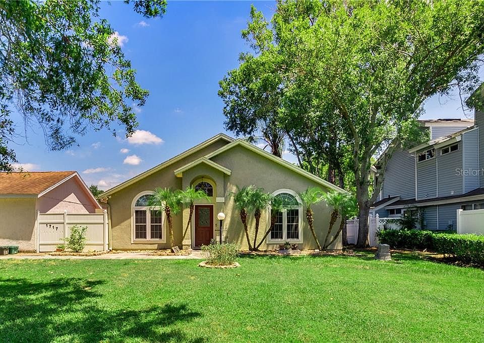 1st image of 1717 Winter Green Blvd